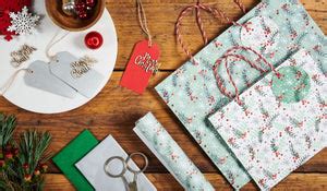 All Christmas – Macmillan Cancer Support Shop.